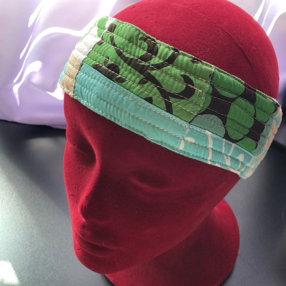 Baby Gap Headband